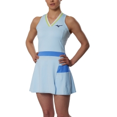Product Added to Cart!