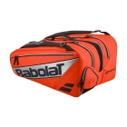 Babolat RH Pro Lebrón Bolsas - Orange Babolat RH Pro Lebrón Bolsas - Orange