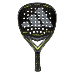 Product Added to Cart!