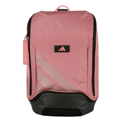 Product Added to Cart!