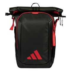 Product Added to Cart!