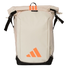Product Added to Cart!