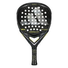 Product Added to Cart!