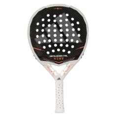 Product Added to Cart!