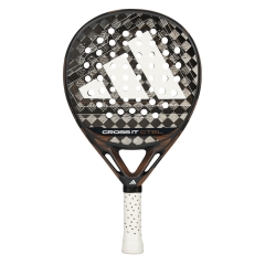 Product Added to Cart!