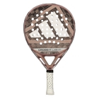 adidas Cross IT Light Padel - Pink/Black