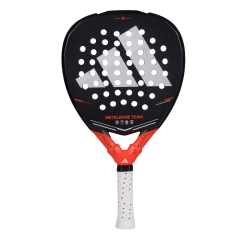 Product Added to Cart!