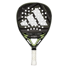Product Added to Cart!