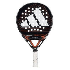 Product Added to Cart!