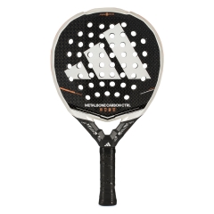 Product Added to Cart!