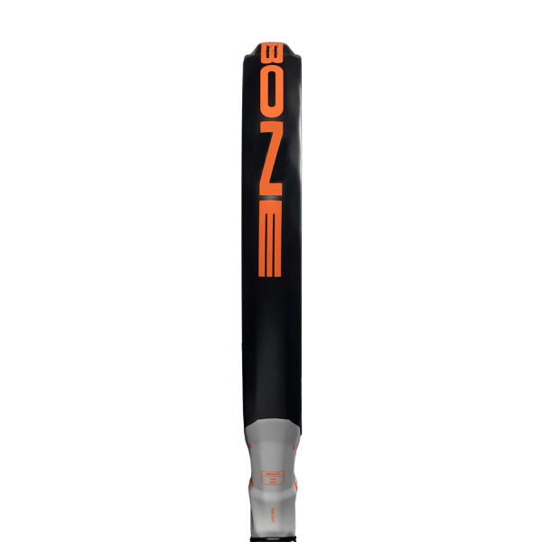 adidas Metalbone Team Light 2026 Padel - Black/White