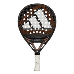 Product Added to Cart!