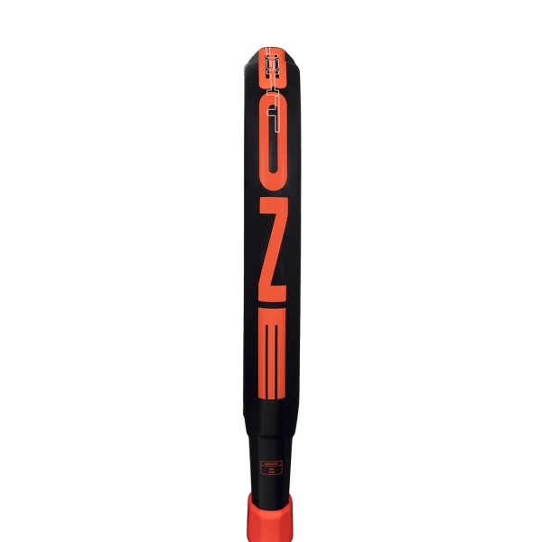 adidas Metalbone Superlight Padel - Black/Red