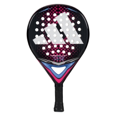 Product Added to Cart!