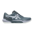 ASICS Gel Challenger 15 - Ironclad/Grey Blue ASICS Gel Challenger 15 - Ironclad/Grey Blue