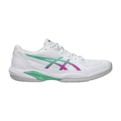 Product Added to Cart!