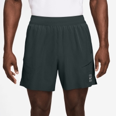 Product Added to Cart!