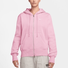 Product Added to Cart!