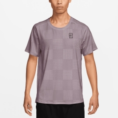 Product Added to Cart!