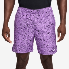 Product Added to Cart!