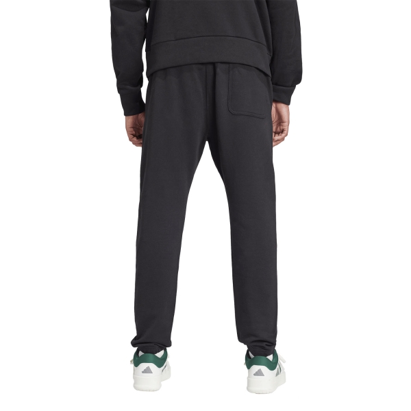 adidas ALL SZN Pants - Black