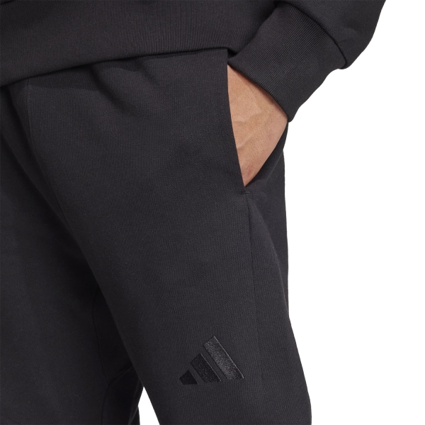 adidas ALL SZN Pants - Black