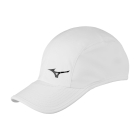 Mizuno Drylite Gorra - Wb White Mizuno Drylite Gorra - Wb White