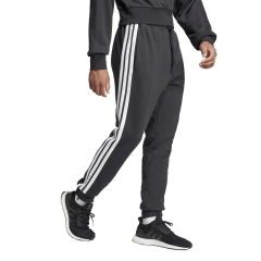 Product Added to Cart!