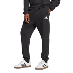 Product Added to Cart!