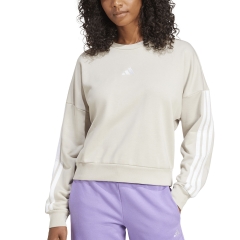 Product Added to Cart!