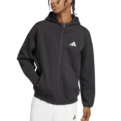 Product Added to Cart!