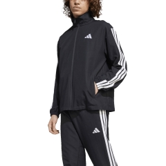 Product Added to Cart!