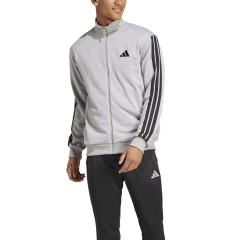 Product Added to Cart!