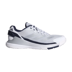 Product Added to Cart!