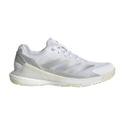 adidas Crazyquick Boost Padel - FTWR White/Silver Metallic/Zero Metallic adidas Crazyquick Boost Padel - FTWR White/Silver Metallic/Zero Metallic
