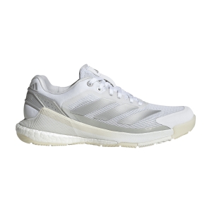 adidas gazelle silver green womens Men's 450 Dirt Hiking Shoe x Ultra Heavy & Palm Graphics | Multi/Black