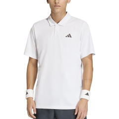 Product Added to Cart!