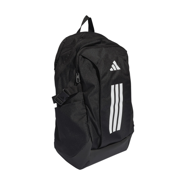 adidas Power VIII Mochila - Black/White