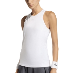 Product Added to Cart!