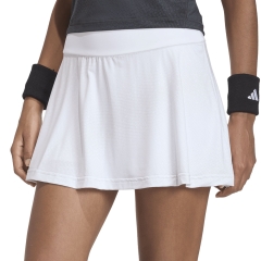 Product Added to Cart!