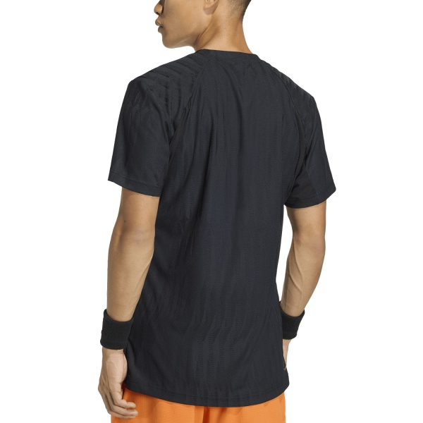 adidas FreeLift Airchill Maglietta - Black