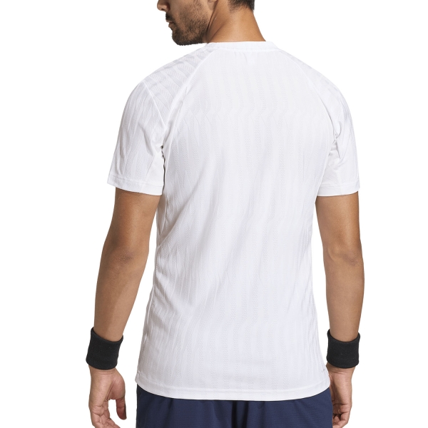 adidas FreeLift Airchill Maglietta - White