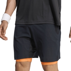 Product Added to Cart!