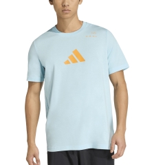 Product Added to Cart!