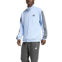 Product Added to Cart!