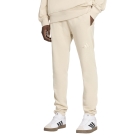 adidas ALL SZN Pantalones - Crystal Linen adidas ALL SZN Pantalones - Crystal Linen