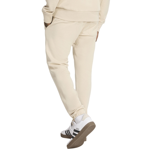 adidas ALL SZN Pantalones - Crystal Linen