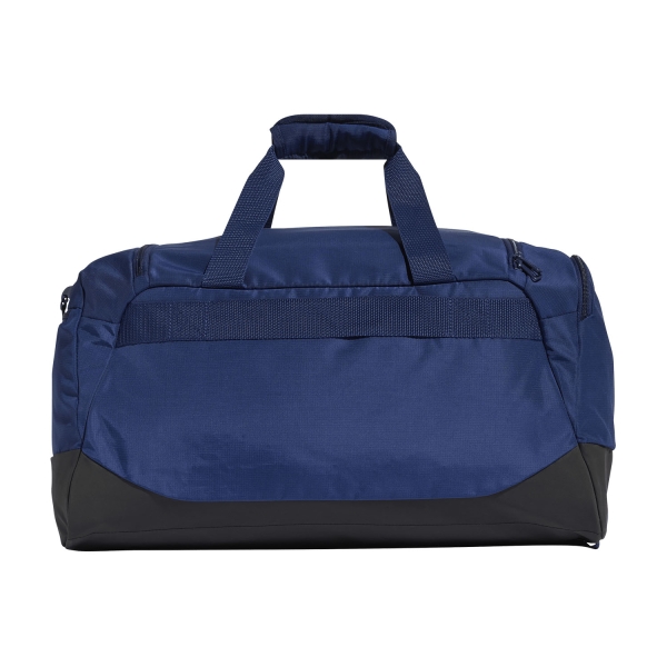adidas Defender Bolso Pequeño - Dark Blue/White