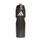 adidas Performance Logo 750 ml Cantimplora - Black/White adidas Performance Logo 750 ml Cantimplora - Black/White