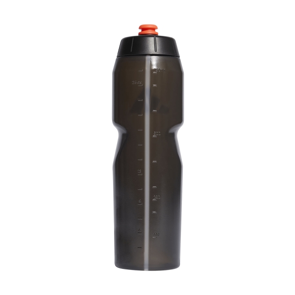 adidas Performance Logo 750 ml Cantimplora - Black/White